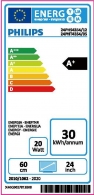 Televizor LED Philips 24PHS4354 thumbnav 3
