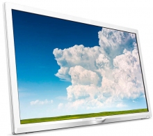Televizor LED Philips 24PHS4354 thumbnav 4