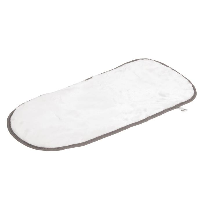 Плед для санок SIMA-LAND Sleigh sheet photo 