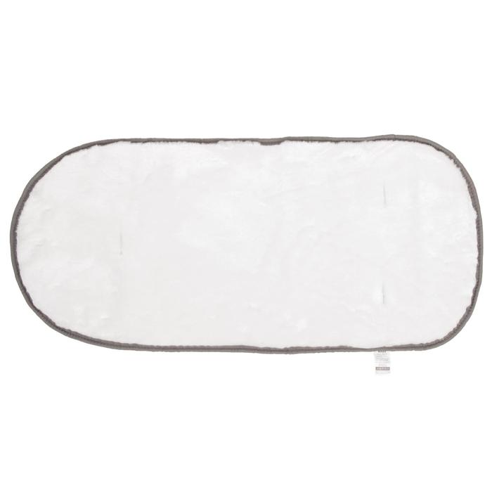Плед для санок SIMA-LAND Sleigh sheet photo 2