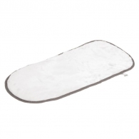 Плед для санок SIMA-LAND Sleigh sheet thumbnav