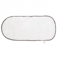 Плед для санок SIMA-LAND Sleigh sheet thumbnav 2