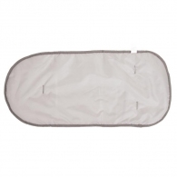 Плед для санок SIMA-LAND Sleigh sheet thumbnav 3