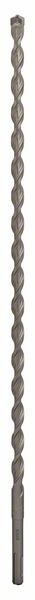 Burghie SDS-plus Bosch SDS-plus X5L 12x400/465, 2608585054 photo 1 Burghie SDS-plus Bosch SDS-plus X5L 12x400/465, 2608585054 photo 1