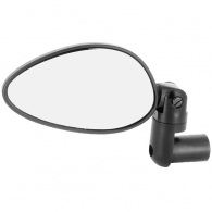 Oglinda retrovizoare Zefal Cyclop thumbnav 1