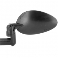 Oglinda retrovizoare Zefal Cyclop thumbnav 2