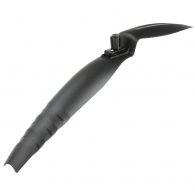 Aripa M-WAVE Mud Max  thumbnav 1