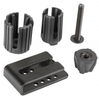 Aripa M-WAVE Mud Max  thumbnav 2