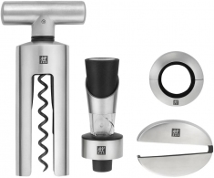 Set sommelier Zwilling 39500054 thumbnav 1