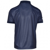 Polo EA7 EMPORIO ARMANI POLO thumbnav 2