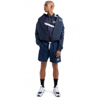 Polo EA7 EMPORIO ARMANI POLO thumbnav 3