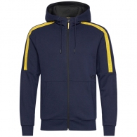 Hanorac EA7 EMPORIO ARMANI SWEATSHIRT thumbnav 1