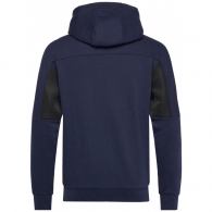 Hanorac EA7 EMPORIO ARMANI SWEATSHIRT thumbnav 2