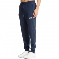 Брюки EA7 EMPORIO ARMANI PANTALONI thumbnav 2
