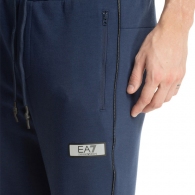Брюки EA7 EMPORIO ARMANI PANTALONI thumbnav 3
