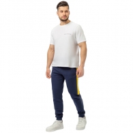 Брюки EA7 EMPORIO ARMANI PANTALONI thumbnav 3