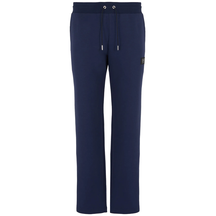 Брюки EA7 EMPORIO ARMANI PANTALONI M Синий Мужской photo 1 Брюки EA7 EMPORIO ARMANI PANTALONI M Синий Мужской photo 1