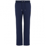 Брюки EA7 EMPORIO ARMANI PANTALONI thumbnav 1