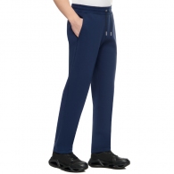 Брюки EA7 EMPORIO ARMANI PANTALONI thumbnav 2