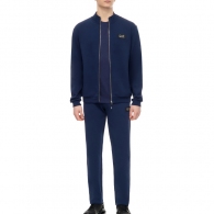 Брюки EA7 EMPORIO ARMANI PANTALONI thumbnav 3