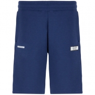 Sorti EA7 EMPORIO ARMANI BERMUDA thumbnav 1