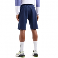 Sorti EA7 EMPORIO ARMANI BERMUDA thumbnav 4