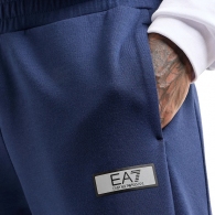 Sorti EA7 EMPORIO ARMANI BERMUDA thumbnav 5