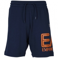 Sorti EA7 EMPORIO ARMANI BERMUDA thumbnav 1