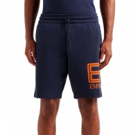 Sorti EA7 EMPORIO ARMANI BERMUDA thumbnav 2