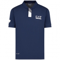 Polo EA7 EMPORIO ARMANI POLO thumbnav 1