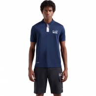 Polo EA7 EMPORIO ARMANI POLO thumbnav 2