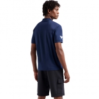 Polo EA7 EMPORIO ARMANI POLO thumbnav 3