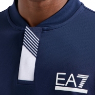 Polo EA7 EMPORIO ARMANI POLO thumbnav 5
