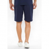  EA7 EMPORIO ARMANI JERSEY BERMUDA thumbnav 3