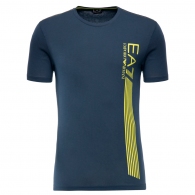  EA7 EMPORIO ARMANI T-SHIRT thumbnav 1