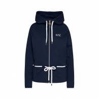 Hanorac EA7 EMPORIO ARMANI SWEATSHIRT thumbnav 1
