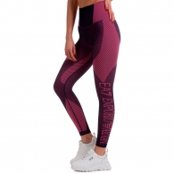 Легинсы EA7 EMPORIO ARMANI Leggings thumbnav 1