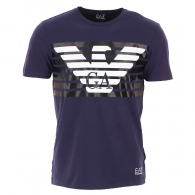 Tricou EA7 EMPORIO ARMANI T-SHIRT EA7 thumbnav 1