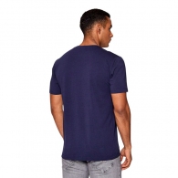 Tricou EA7 EMPORIO ARMANI T-SHIRT EA7 thumbnav 4