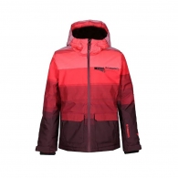 Scurta Fundango SELMA Jacket thumbnav 1