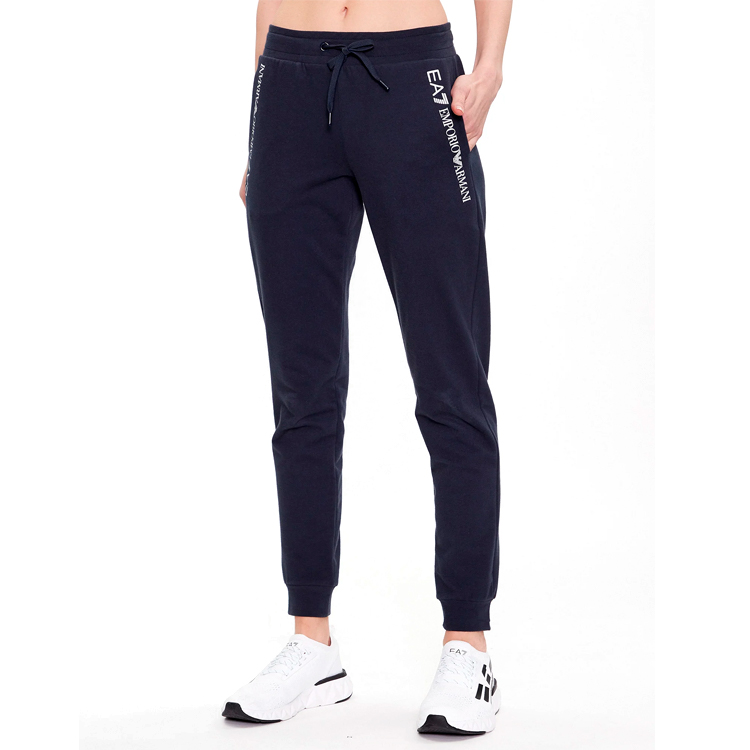 Брюки EA7 EMPORIO ARMANI PANTALONI photo 