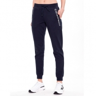 Брюки EA7 EMPORIO ARMANI PANTALONI thumbnav