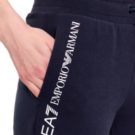 Брюки EA7 EMPORIO ARMANI PANTALONI thumbnav 2