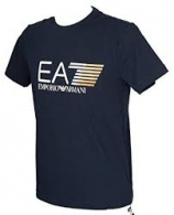  EA7 EMPORIO ARMANI  thumbnav 1