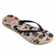 Slapi Havaianas SLIM PETS thumbnav 2