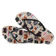 Slapi Havaianas SLIM PETS thumbnav 3