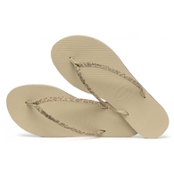 Slapi Havaianas YOU ANIMALS SAND thumbnav 1
