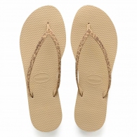 Slapi Havaianas YOU ANIMALS SAND thumbnav 2