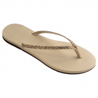 Slapi Havaianas YOU ANIMALS SAND thumbnav 3