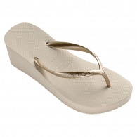 Slapi Havaianas YOU ANIMALS SAND thumbnav 4
